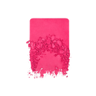 ARTIST BLUSH